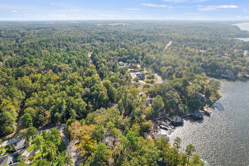 Tbd Charlya Drive Property Photo 27