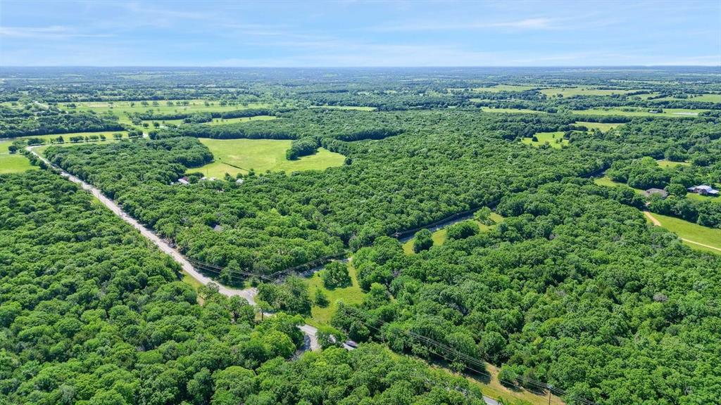 Lot 51 Spout Springs Road Property Photo 7