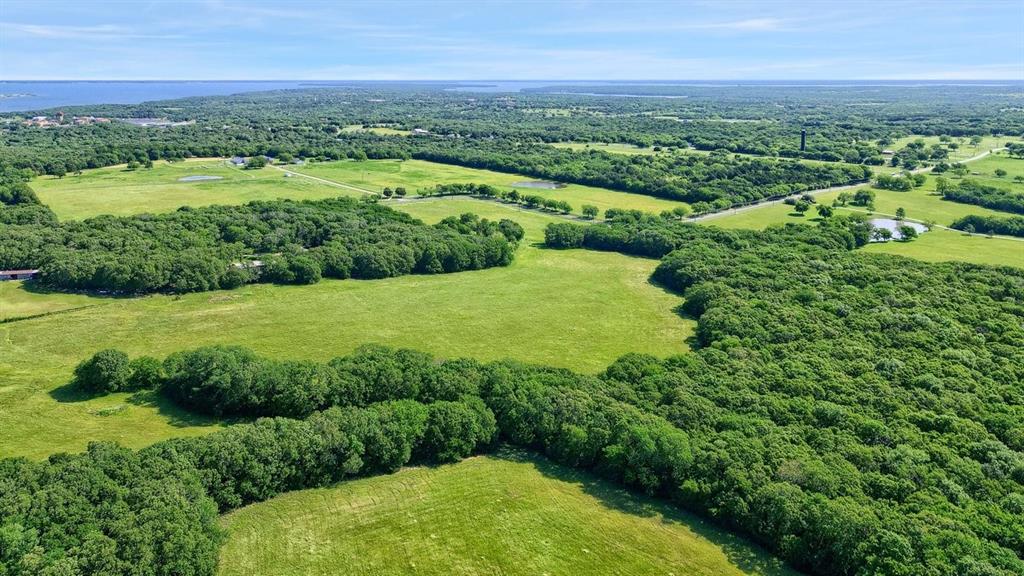 Lot 51 Spout Springs Road Property Photo 9