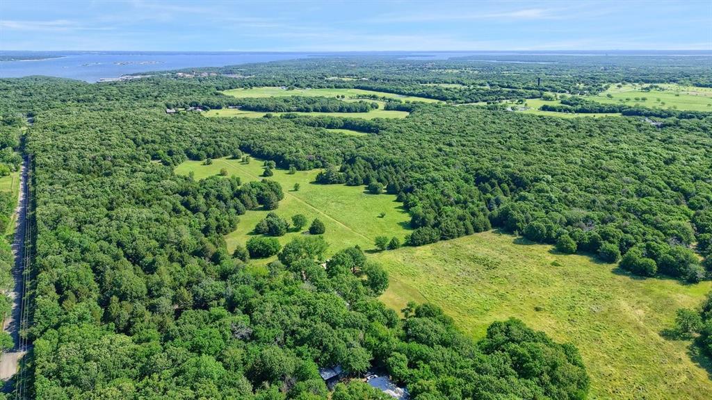 Lot 51 Spout Springs Road Property Photo 11