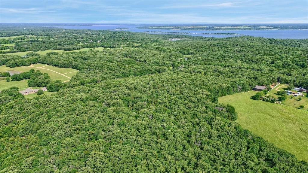 Lot 51 Spout Springs Road Property Photo 12