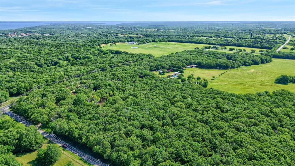 Lot 51 Spout Springs Road Property Photo 13