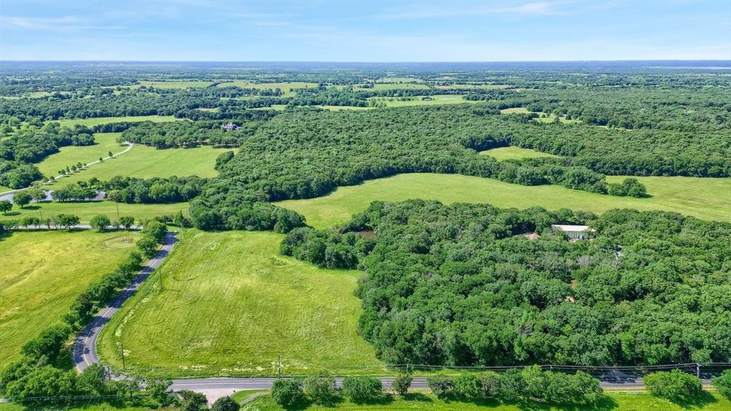 Lot 51 Spout Springs Road Property Photo 14