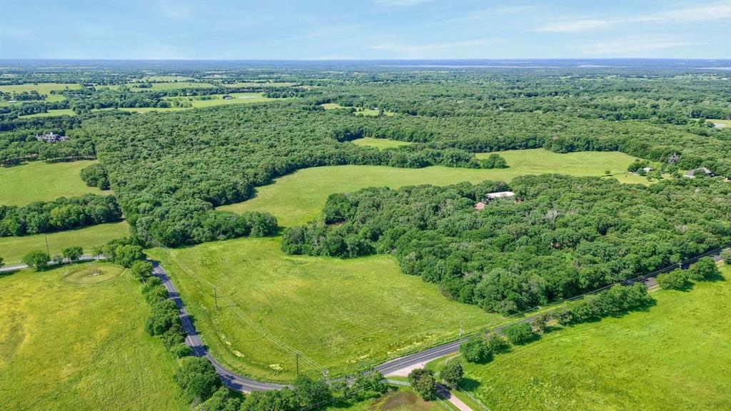 Lot 51 Spout Springs Road Property Photo 15