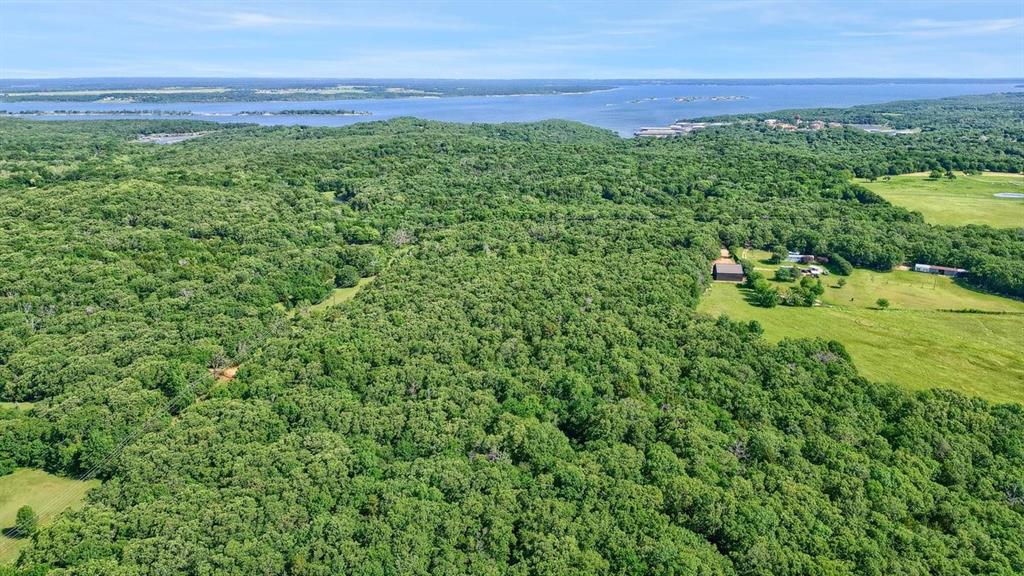 Lot 51 Spout Springs Road Property Photo 16
