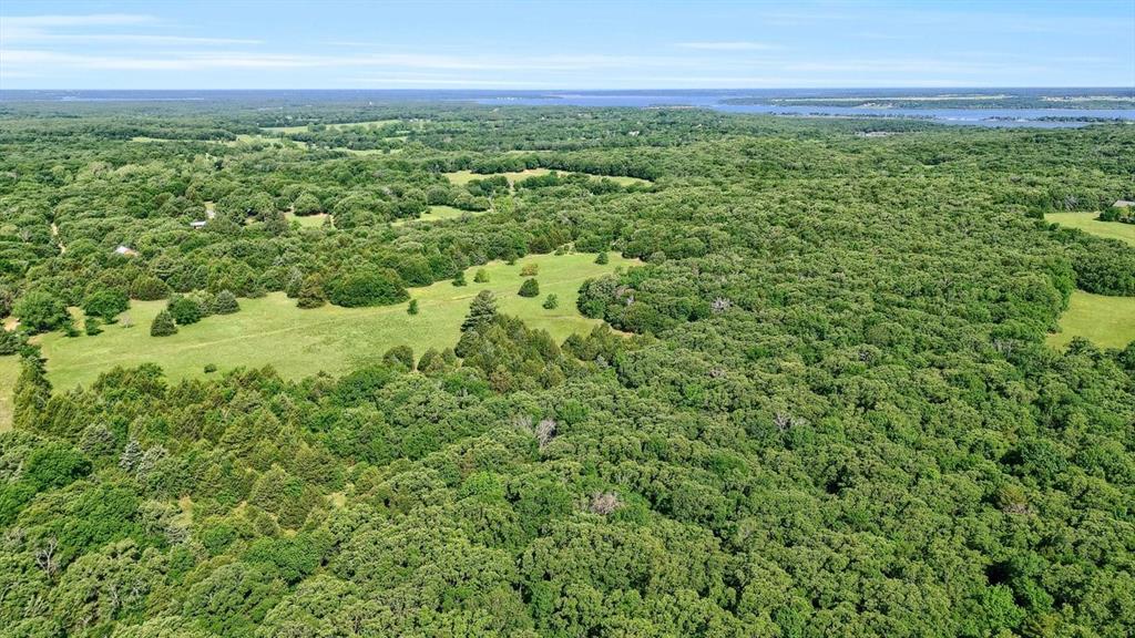 Lot 51 Spout Springs Road Property Photo 18
