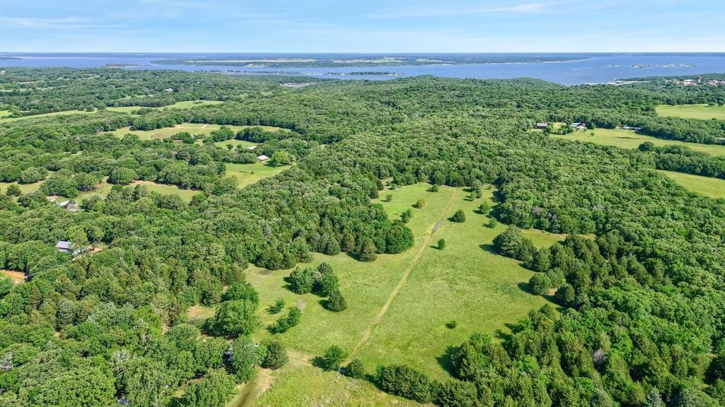 Lot 51 Spout Springs Road Property Photo 19