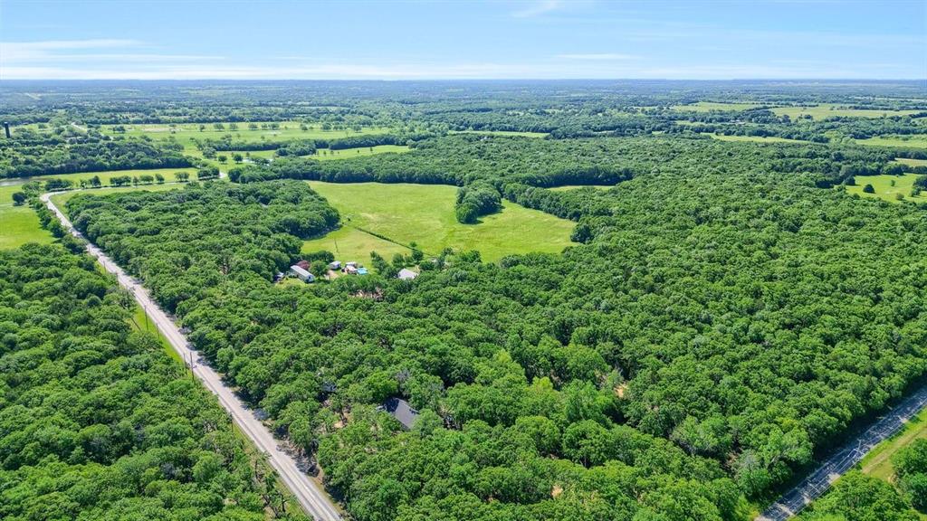 Lot 51 Spout Springs Road Property Photo 20