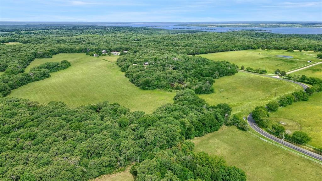 Lot 51 Spout Springs Road Property Photo 21