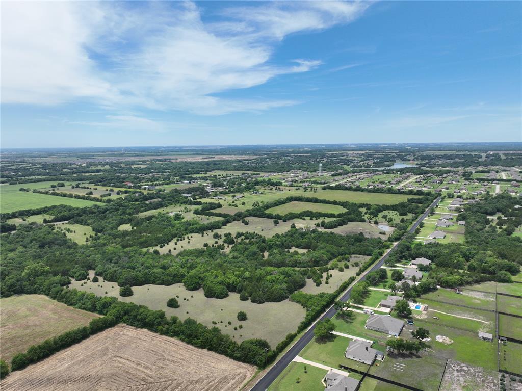 75069 Real Estate Listings Main Image
