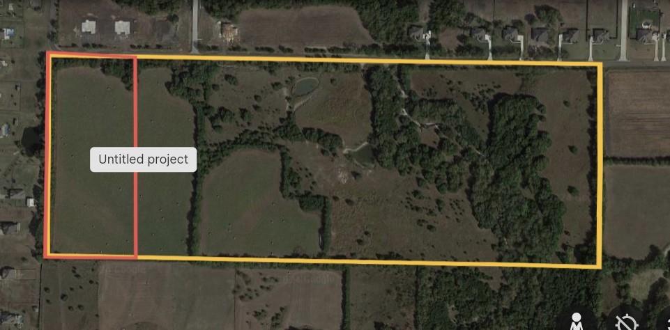 469 Ne Cr Road Property Photo 2
