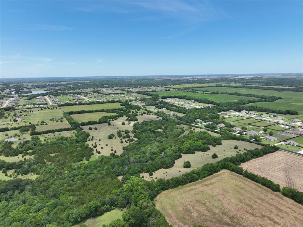 469 Ne Cr Road Property Photo 4
