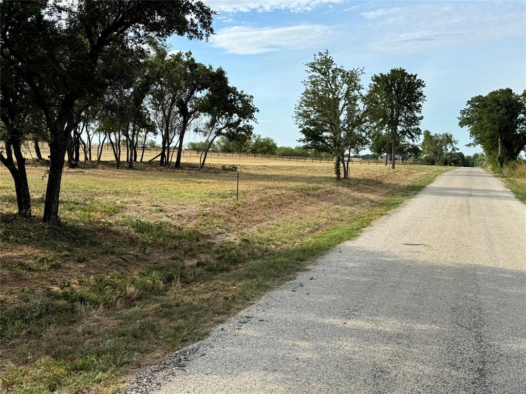 262 Cr 3735 Road Property Photo 1