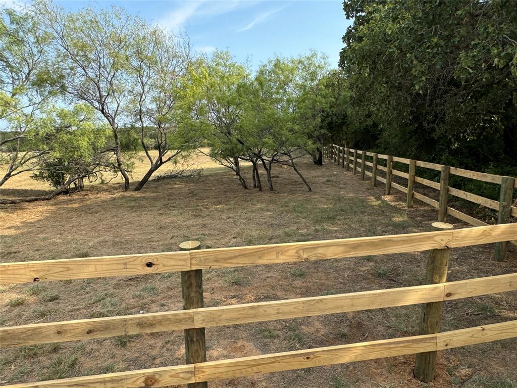 262 Cr 3735 Road Property Photo 3