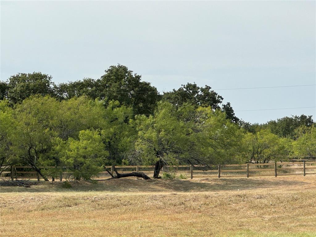 262 Cr 3735 Road Property Photo 4