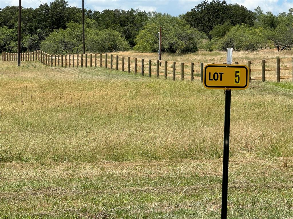 262 Cr 3735 Road Property Photo 5