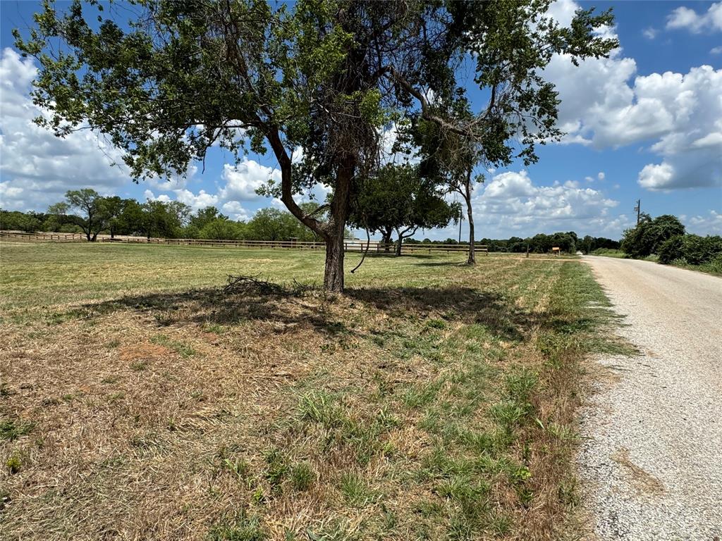 262 Cr 3735 Road Property Photo 6