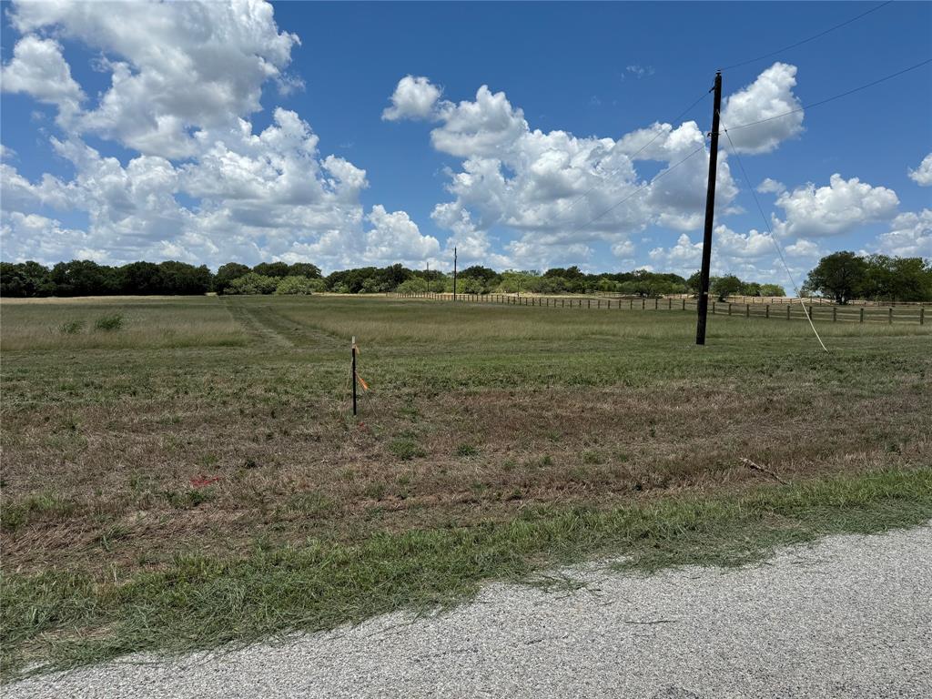 262 Cr 3735 Road Property Photo 7