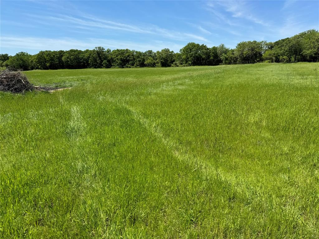 262 Cr 3735 Road Property Photo 11