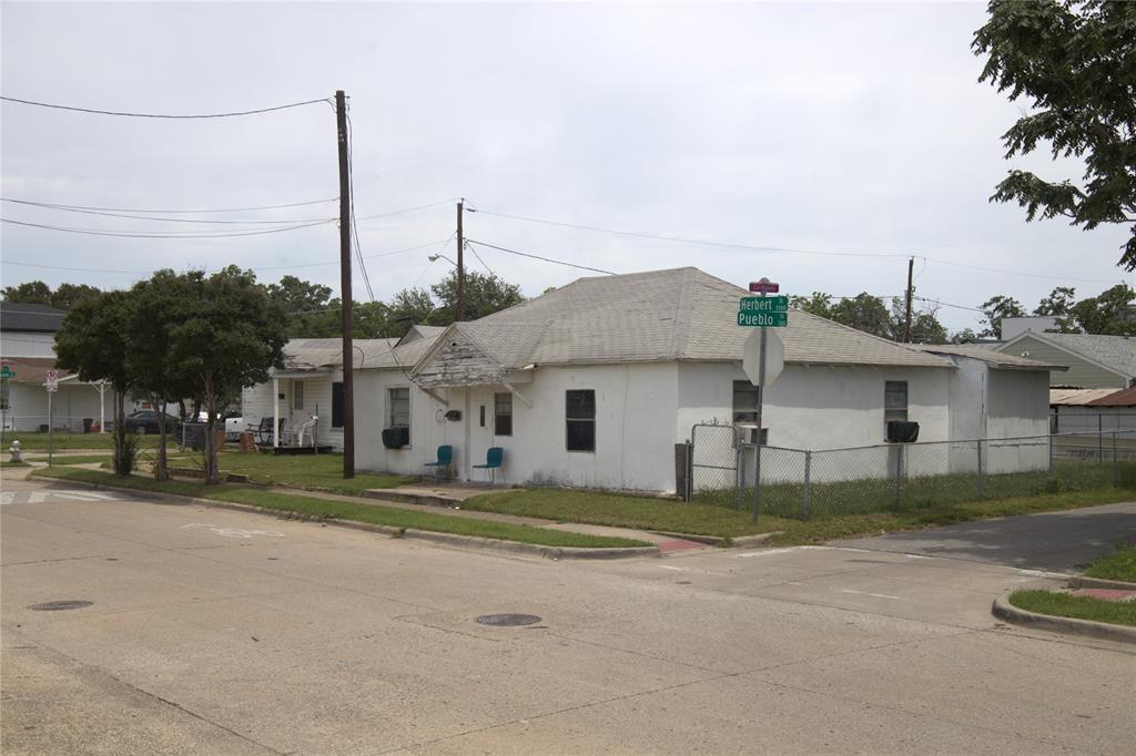 3122 Herbert Street Property Photo 3