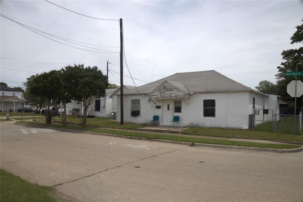 3122 Herbert Street Property Photo 5
