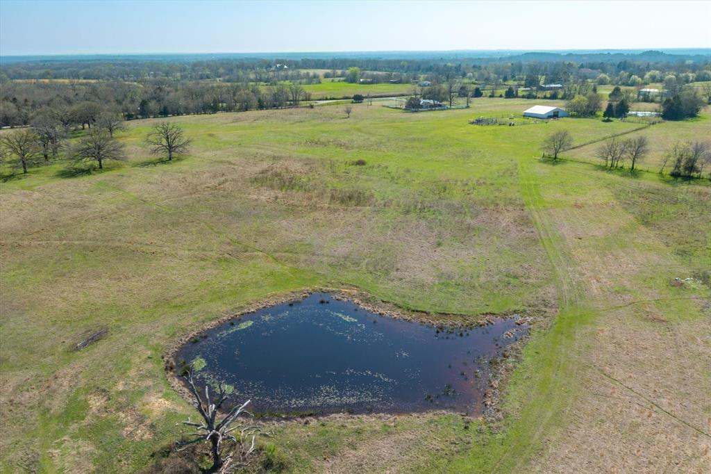 Tract 3 Vz County Road 1818 Property Photo 2