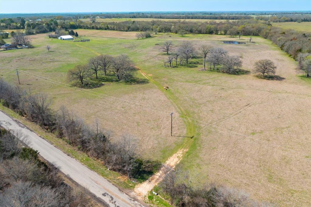 Tract 3 Vz County Road 1818 Property Photo 7