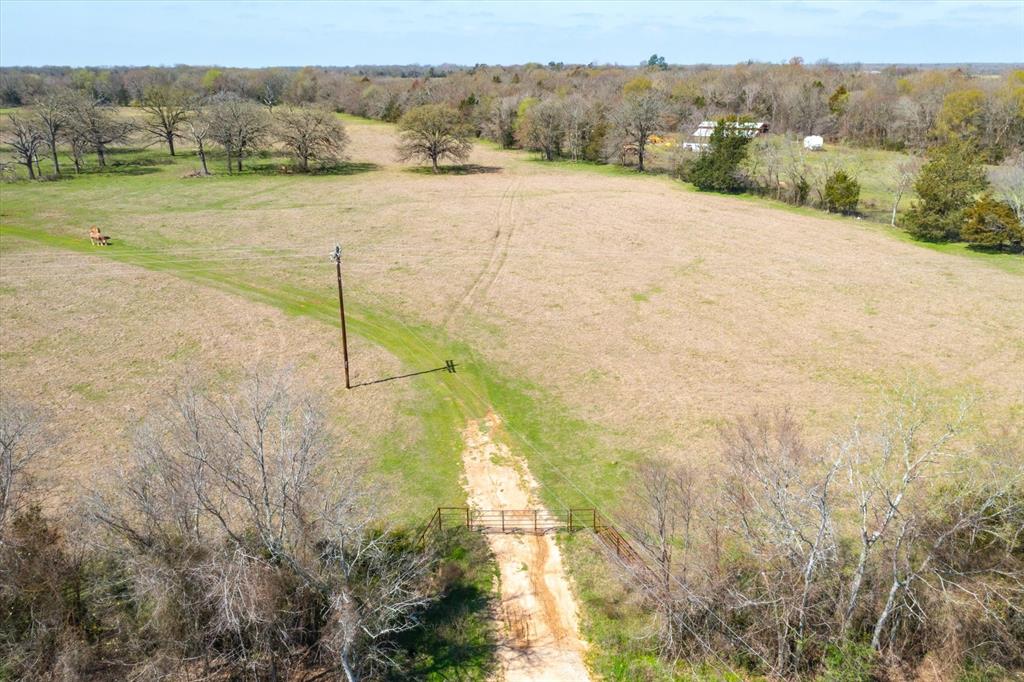 Tract 4 Vz County Road 1818 Property Photo 4