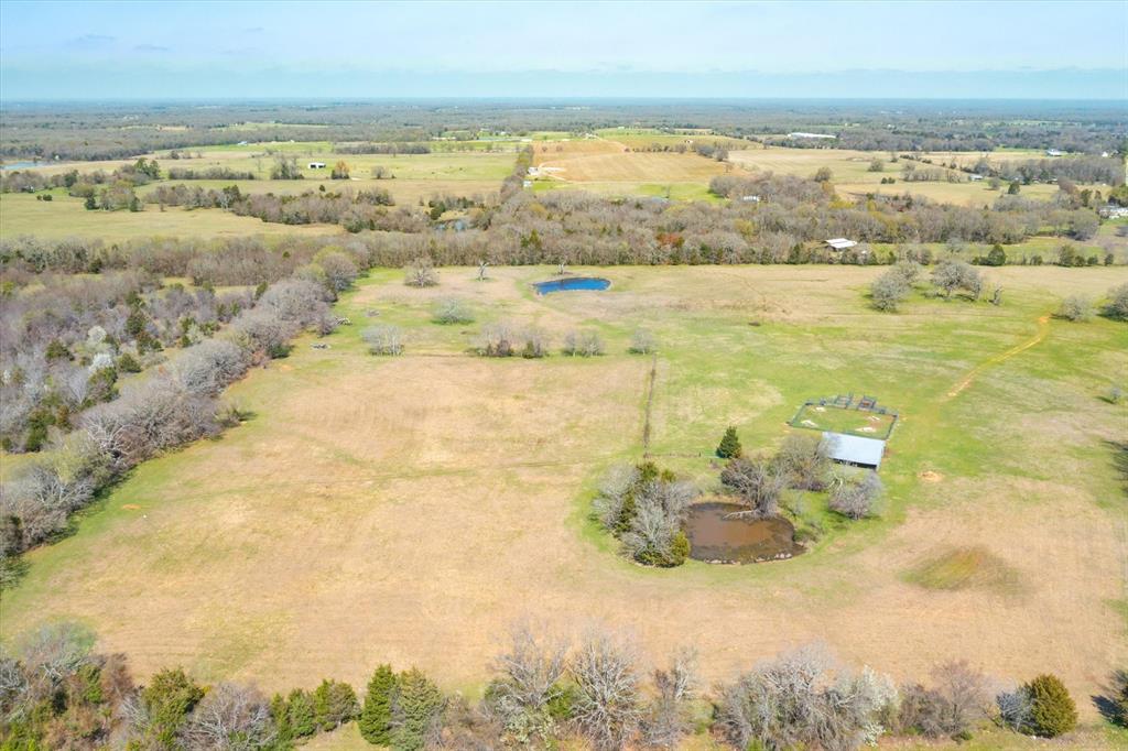 Tract 4 Vz County Road 1818 Property Photo 6