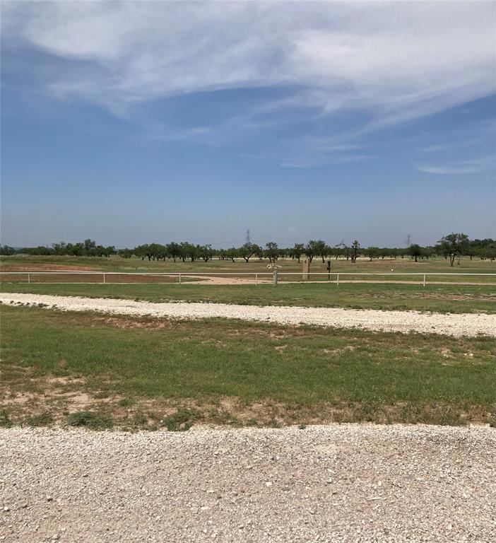 Lot 105 Country Club Drive Property Photo 1