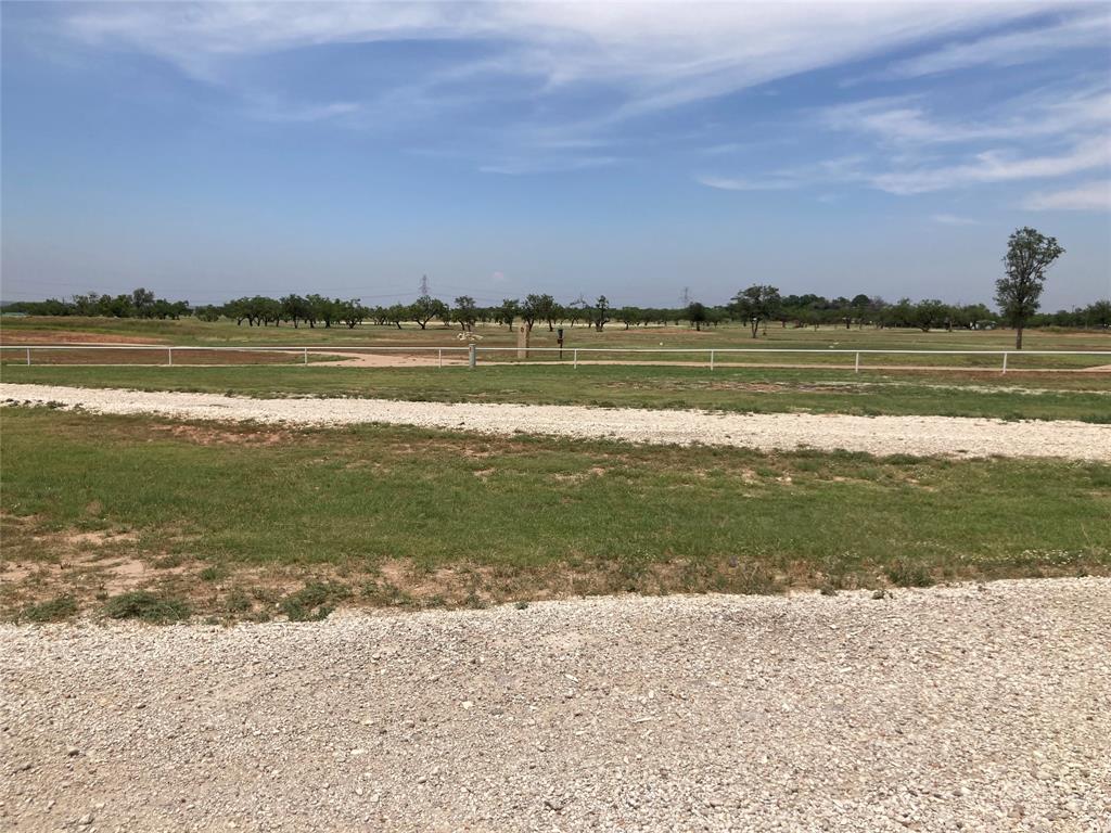 Lot 105 Country Club Drive Property Photo 2