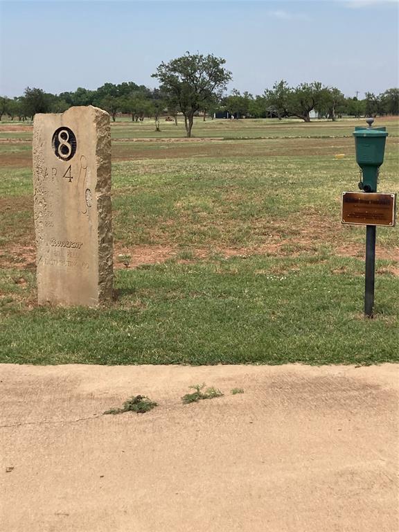 Lot 105 Country Club Drive Property Photo 3