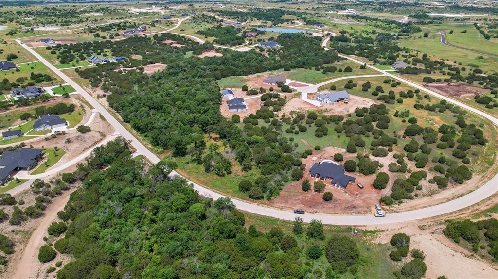 3266 Rio Grande Circle Property Photo 1