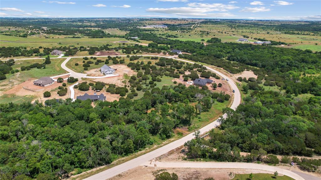 3266 Rio Grande Circle Property Photo 2