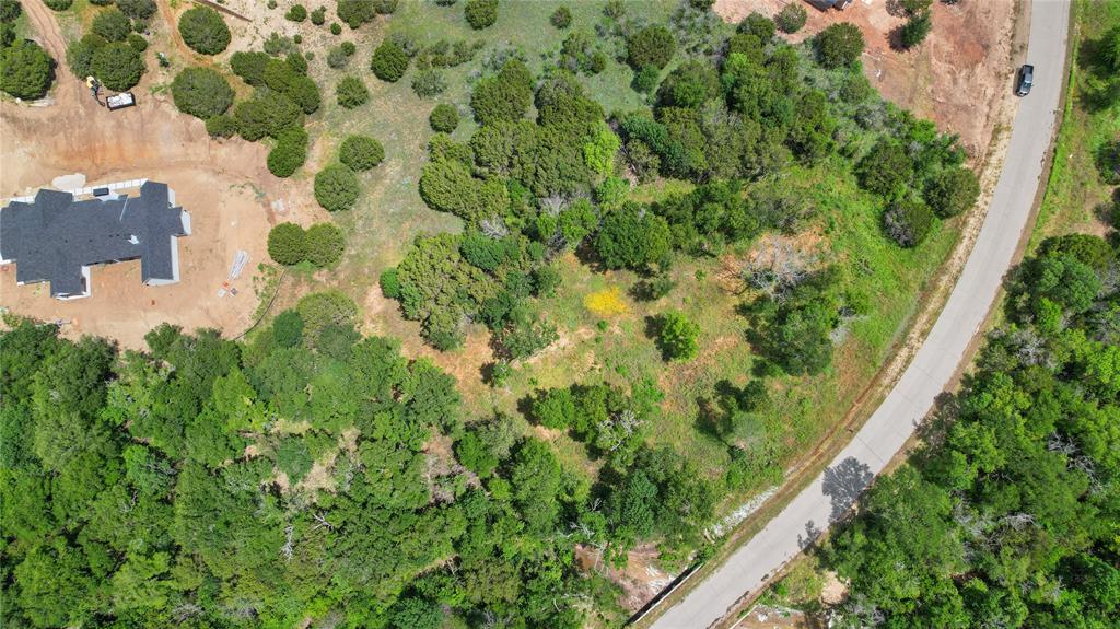 3266 Rio Grande Circle Property Photo 3