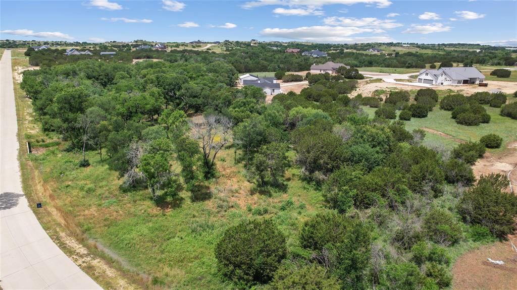 3266 Rio Grande Circle Property Photo 4
