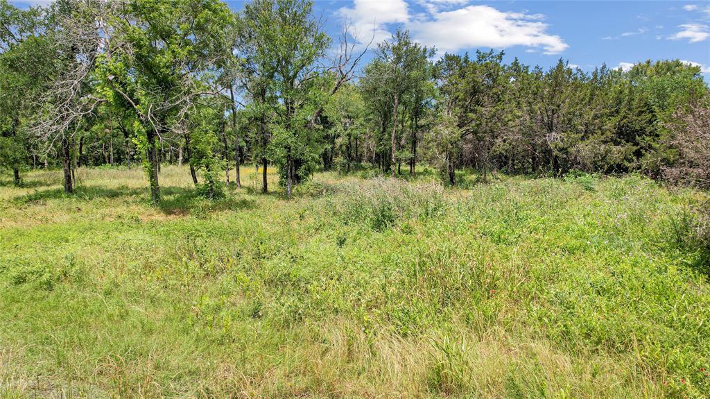 3266 Rio Grande Circle Property Photo 5