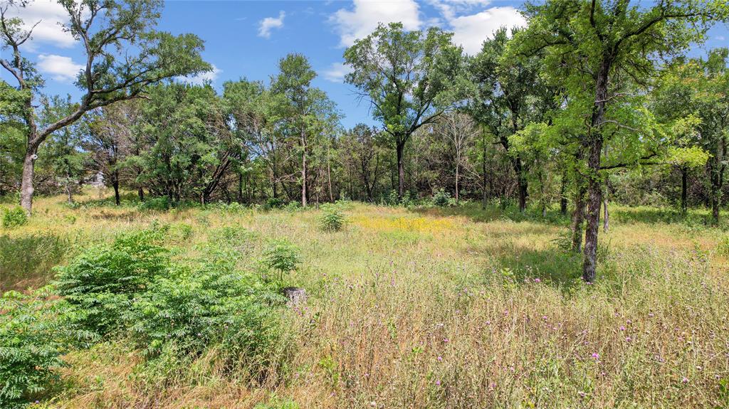 3266 Rio Grande Circle Property Photo 6