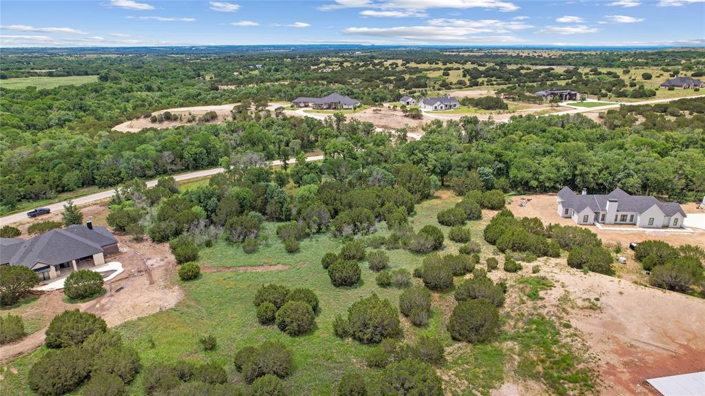 3266 Rio Grande Circle Property Photo 7