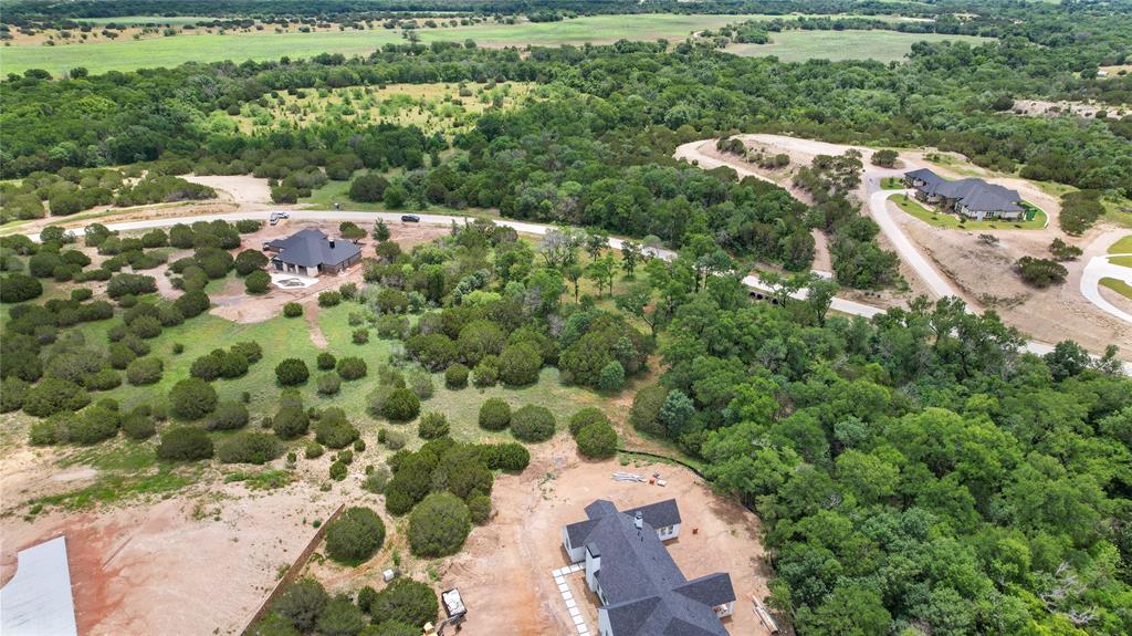 3266 Rio Grande Circle Property Photo 8