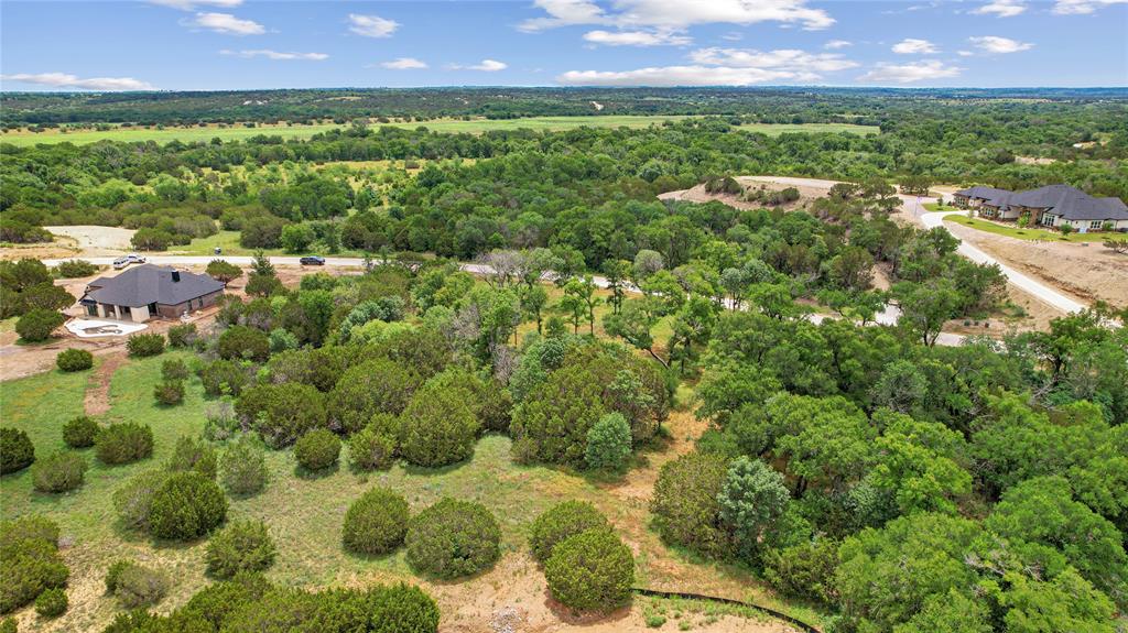 3266 Rio Grande Circle Property Photo 9