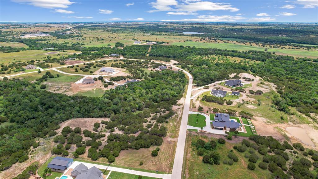 3266 Rio Grande Circle Property Photo 10