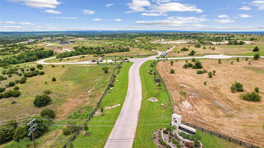 3266 Rio Grande Circle Property Photo 11