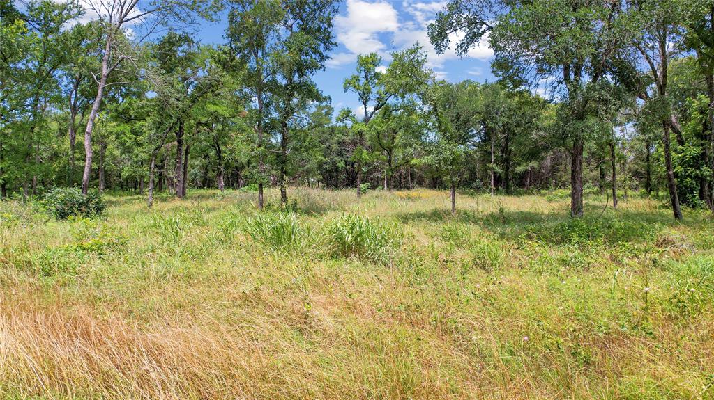 3266 Rio Grande Circle Property Photo 12