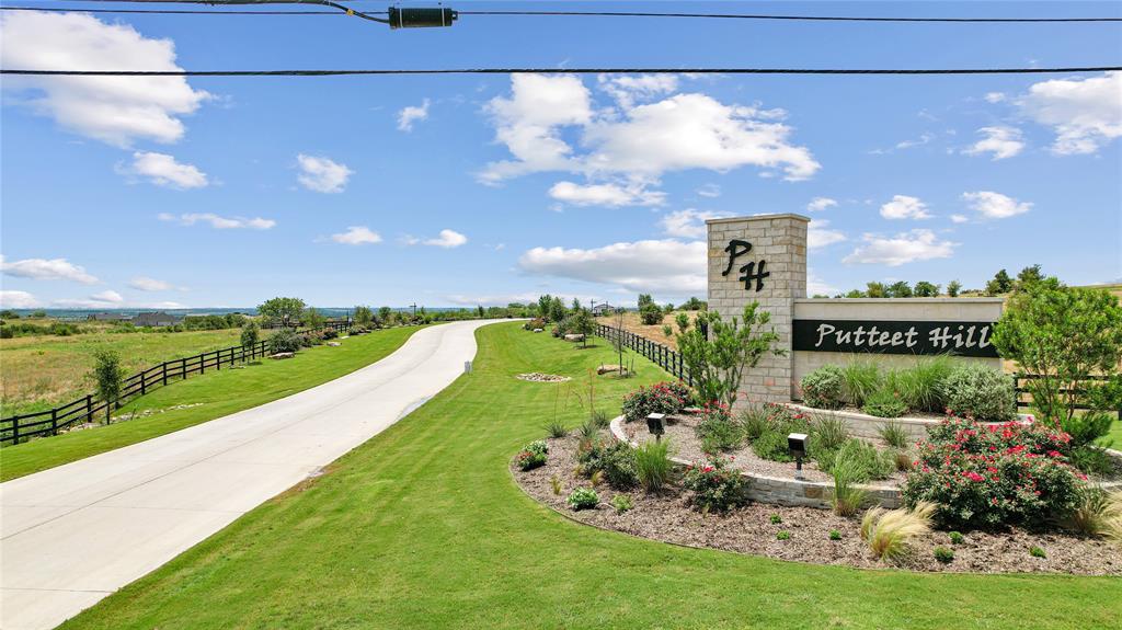 3266 Rio Grande Circle Property Photo 14