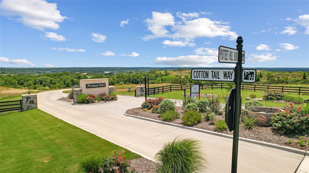 3266 Rio Grande Circle Property Photo 16