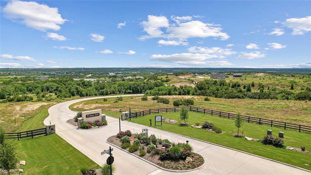 3266 Rio Grande Circle Property Photo 17