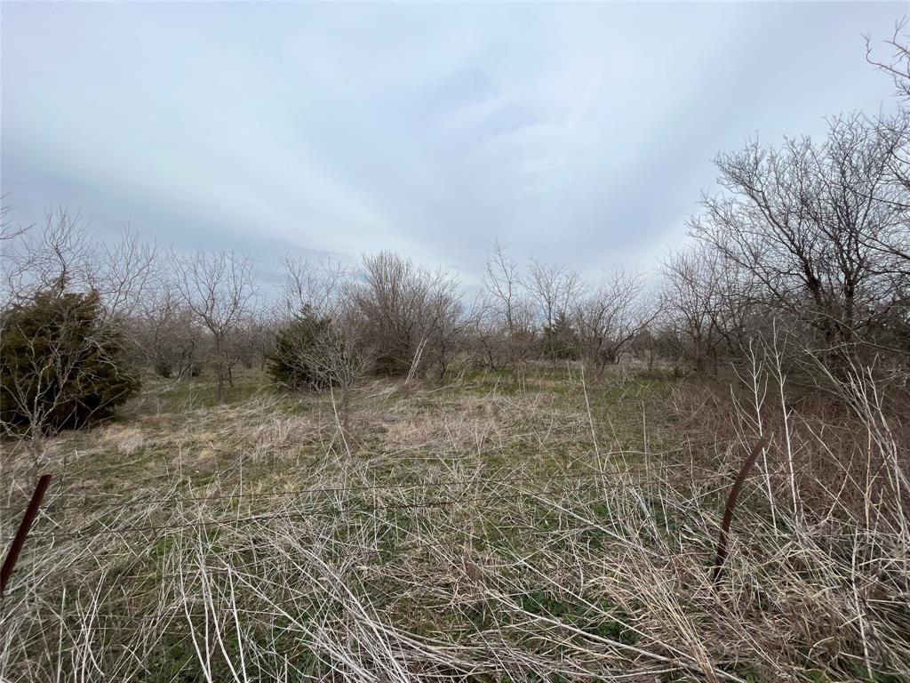 Tbd Norman Road Property Photo 1