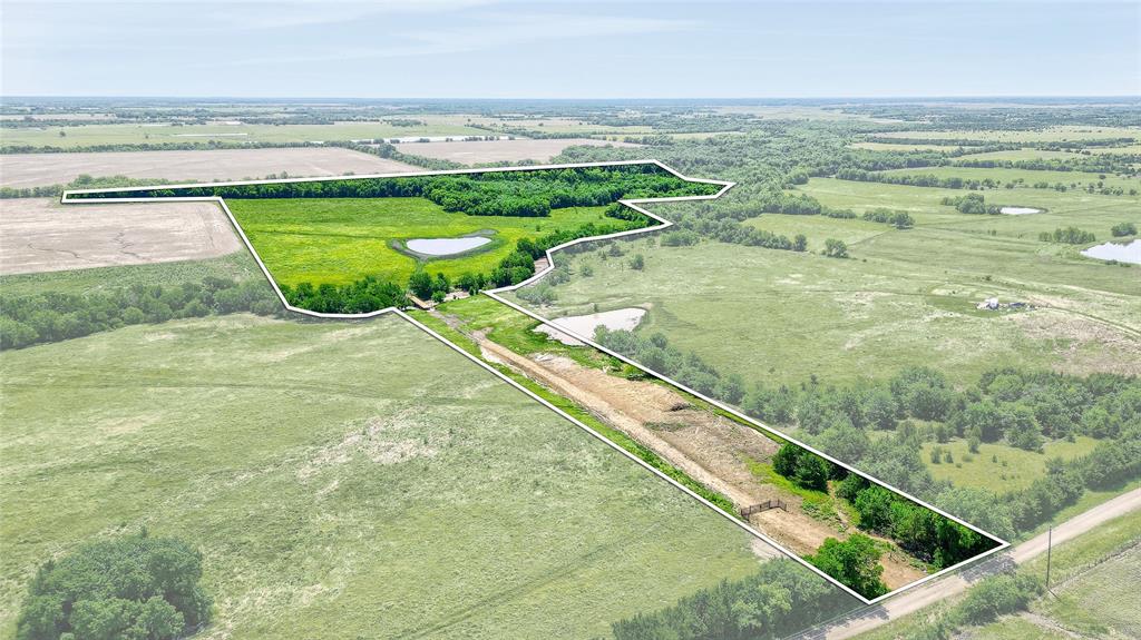 Tbd County Rd 3489 Property Photo 1