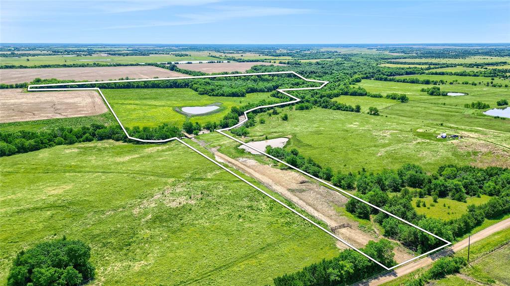 Tbd County Rd 3489 Property Photo 2